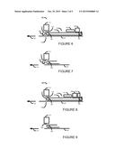 PRINTING SYSTEM AND PRINTING METHOD diagram and image