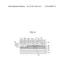 METHOD FOR CLEANING LIQUID EJECTION HEAD diagram and image