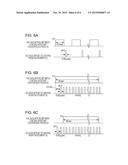 METHOD FOR CLEANING LIQUID EJECTION HEAD diagram and image