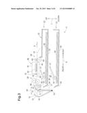 IMAGE RECORDING DEVICE diagram and image