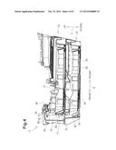 IMAGE RECORDING DEVICE diagram and image