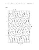 PNEUMATIC TIRE diagram and image