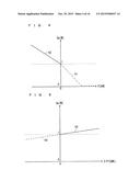 VEHICLE AIR CONDITIONING CONTROL DEVICE diagram and image