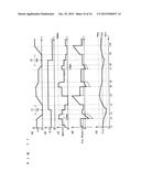 VEHICLE AIR CONDITIONING CONTROL DEVICE diagram and image