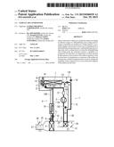 VEHICLE AIR CONDITIONER diagram and image