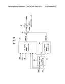 VEHICLE AIR CONDITIONER diagram and image