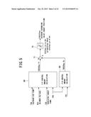 VEHICLE AIR CONDITIONER diagram and image