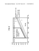 VEHICLE AIR CONDITIONER diagram and image