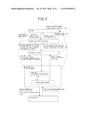 VEHICLE AIR CONDITIONER diagram and image