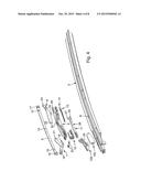 ROOF SYSTEM FOR A MOTOR VEHICLE diagram and image