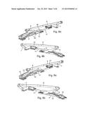 ROOF SYSTEM FOR A MOTOR VEHICLE diagram and image