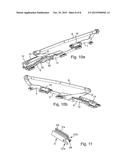 ROOF SYSTEM FOR A MOTOR VEHICLE diagram and image