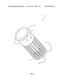 FILL PIPE ANTI-SIPHON DEVICE AND METHOD OF USE diagram and image