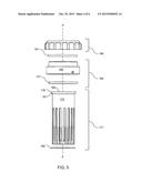 FILL PIPE ANTI-SIPHON DEVICE AND METHOD OF USE diagram and image