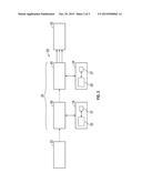 DUTY CYCLE UPDATES FOR A POWER CONVERTER diagram and image