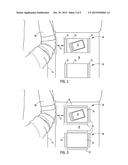 VEHICULAR CHARGING AND PROTECTION SYSTEMS diagram and image