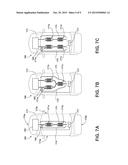 VEHICULAR CHARGING AND PROTECTION SYSTEMS diagram and image