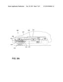 VEHICULAR CHARGING AND PROTECTION SYSTEMS diagram and image