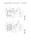 VEHICULAR CHARGING AND PROTECTION SYSTEMS diagram and image