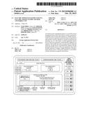 ELECTRIC POWER MANAGEMENT DEVICE, ELECTRIC POWER CONTROL METHOD, AND     MOBILE UNIT diagram and image