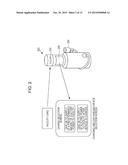 ELECTRIC POWER MANAGEMENT DEVICE, ELECTRIC POWER CONTROL METHOD, AND     MOBILE UNIT diagram and image