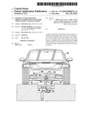 CHARGING STATION PROVIDING THERMAL CONDITIONING OF ELECTRIC VEHICLE DURING     CHARGING SESSION diagram and image