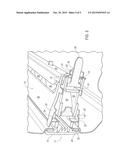 DRIVABLE COMPRESSION CLIP diagram and image