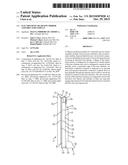 ELECTRO-OPTIC REARVIEW MIRROR ASSEMBLY FOR VEHICLE diagram and image