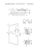 ELECTRO-OPTIC REARVIEW MIRROR ASSEMBLY FOR VEHICLE diagram and image