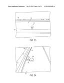 ELECTRO-OPTIC REARVIEW MIRROR ASSEMBLY FOR VEHICLE diagram and image