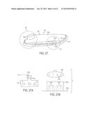 ELECTRO-OPTIC REARVIEW MIRROR ASSEMBLY FOR VEHICLE diagram and image