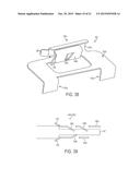 ELECTRO-OPTIC REARVIEW MIRROR ASSEMBLY FOR VEHICLE diagram and image