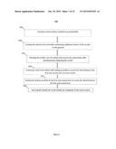 System for Transporting Child Stroller diagram and image