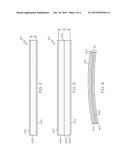 Radiant Barrier for Automotive Vehicle diagram and image