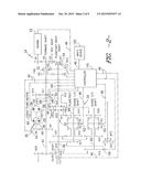 System and Method for Reducing Fuel Consumption of a Work Vehicle diagram and image