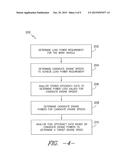 System and Method for Reducing Fuel Consumption of a Work Vehicle diagram and image