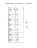 System and Method for Reducing Fuel Consumption of a Work Vehicle diagram and image