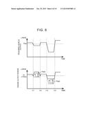 CONTROL SYSTEM OF HYBRID VEHICLE diagram and image