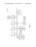 IN-VEHICLE DRIVE PATTERN OPTIMIZATION FOR REDUCED ROAD WEAR diagram and image