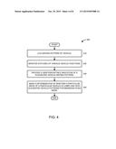 IN-VEHICLE DRIVE PATTERN OPTIMIZATION FOR REDUCED ROAD WEAR diagram and image