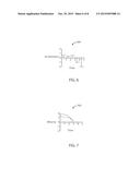 IN-VEHICLE DRIVE PATTERN OPTIMIZATION FOR REDUCED ROAD WEAR diagram and image