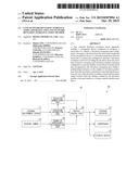 LANE OUTWARD DEVIATION AVOIDANCE ASSIST APPARATUS AND LANE OUTWARD     DEVIATION AVOIDANCE ASSIST METHOD diagram and image