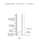 DRIVING SUPPORT APPARATUS, DRIVING SUPPORT METHOD, AND VEHICLE diagram and image