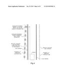 DRIVING SUPPORT APPARATUS, DRIVING SUPPORT METHOD, AND VEHICLE diagram and image