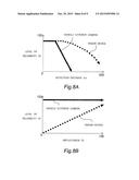 DRIVING SUPPORT APPARATUS, DRIVING SUPPORT METHOD, AND VEHICLE diagram and image