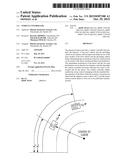 Vehicle Controller diagram and image