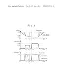 Vehicle Controller diagram and image