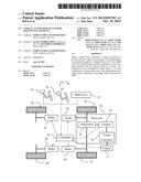 VEHICLE AND METHOD TO CONTROL ROLLING ENGAGEMENTS diagram and image