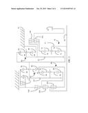 VEHICLE AND METHOD TO CONTROL ROLLING ENGAGEMENTS diagram and image