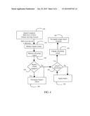 VEHICLE AND METHOD TO CONTROL ROLLING ENGAGEMENTS diagram and image